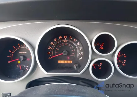 2012 Toyota Tundra Grade 5.7L V8 from USA, damaged, VIN 5TFDW5F10CX245843